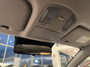 Kia Stonic KIA Stonic 1.0 TGDi MHEV iMT Drive   - Foto 22