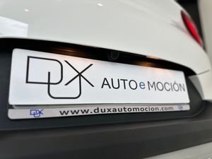 Kia Stonic KIA Stonic 1.0 TGDi MHEV Drive DCT   - Foto 11
