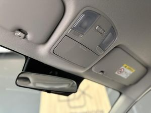 Kia Stonic KIA Stonic 1.0 TGDi MHEV Drive DCT   - Foto 21