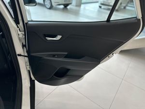 Kia Stonic KIA Stonic 1.0 TGDi MHEV Drive DCT   - Foto 29