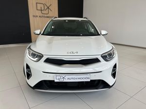 Kia Stonic KIA Stonic 1.0 TGDi MHEV Drive DCT   - Foto 7