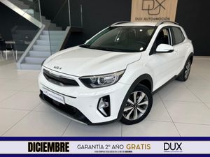 Kia Stonic 1.0 TGDi MHEV Drive DCT   - Foto 2