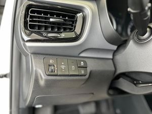 Kia Stonic KIA Stonic 1.0 TGDi MHEV Drive DCT   - Foto 20
