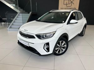 Kia Stonic KIA Stonic 1.0 TGDi MHEV Drive DCT   - Foto 2