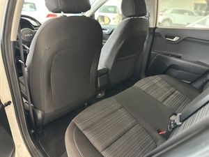 Kia Stonic KIA Stonic 1.0 TGDi MHEV Drive DCT   - Foto 26