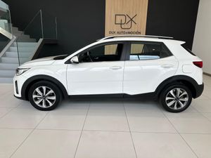 Kia Stonic KIA Stonic 1.0 TGDi MHEV Drive DCT   - Foto 6