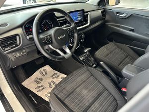 Kia Stonic KIA Stonic 1.0 TGDi MHEV Drive DCT   - Foto 18