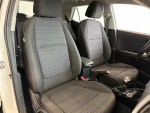 Kia Stonic KIA Stonic 1.0 TGDi MHEV Drive DCT   - Foto 24