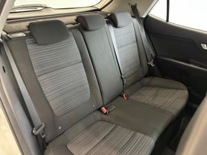 Kia Stonic KIA Stonic 1.0 TGDi MHEV Drive DCT   - Foto 25