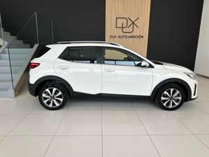 Kia Stonic KIA Stonic 1.0 TGDi MHEV Drive DCT   - Foto 5