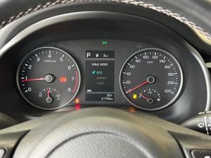 Kia Stonic KIA Stonic 1.0 TGDi MHEV Drive DCT   - Foto 14