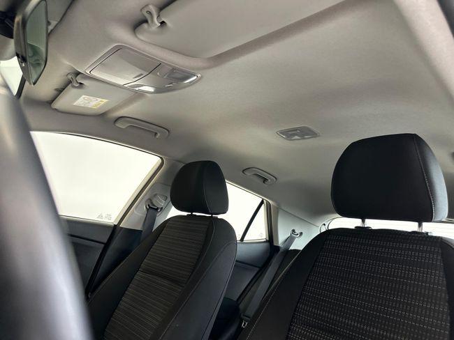 Kia Stonic KIA Stonic 1.0 TGDi MHEV Drive DCT   - Foto 22