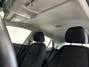 Kia Stonic KIA Stonic 1.0 TGDi MHEV Drive DCT   - Foto 22