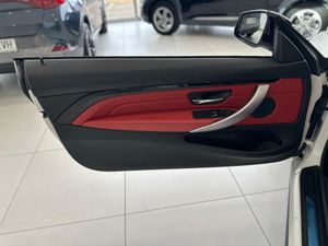 BMW Serie 4 BMW Serie 4 440i   - Foto 27
