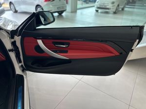 BMW Serie 4 BMW Serie 4 440i   - Foto 28