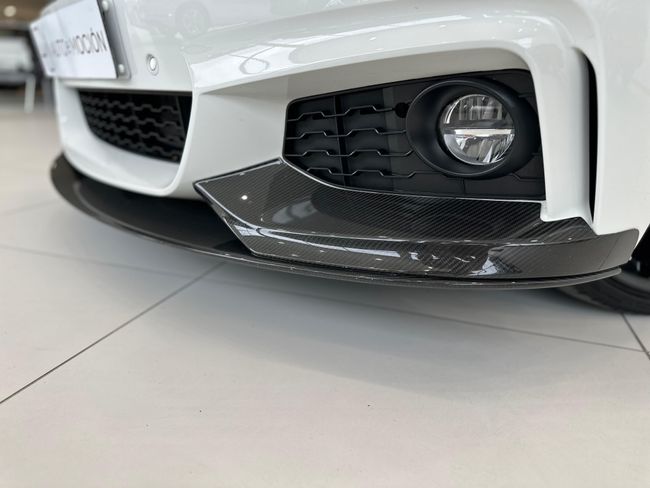 BMW Serie 4 BMW Serie 4 440i   - Foto 4
