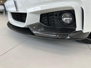 BMW Serie 4 BMW Serie 4 440i   - Foto 4