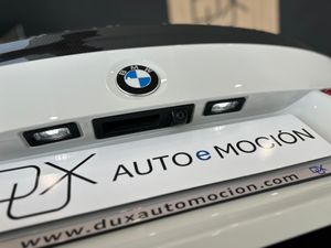 BMW Serie 4 BMW Serie 4 440i   - Foto 11