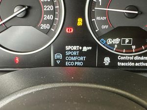 BMW Serie 4 BMW Serie 4 440i   - Foto 19