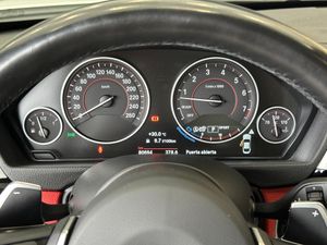 BMW Serie 4 BMW Serie 4 440i   - Foto 13