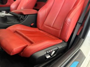 BMW Serie 4 BMW Serie 4 440i   - Foto 25