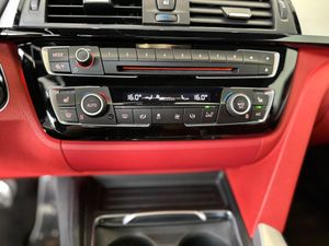 BMW Serie 4 BMW Serie 4 440i   - Foto 16