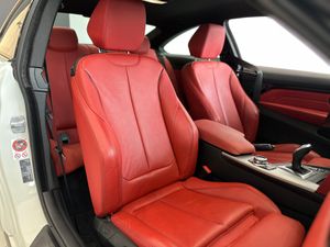 BMW Serie 4 BMW Serie 4 440i   - Foto 23