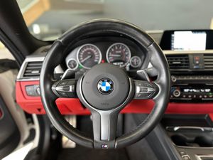 BMW Serie 4 BMW Serie 4 440i   - Foto 12