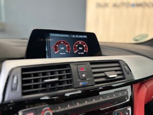 BMW Serie 4 BMW Serie 4 440i   - Foto 26