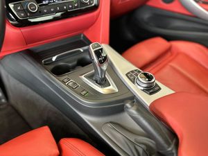 BMW Serie 4 BMW Serie 4 440i   - Foto 14