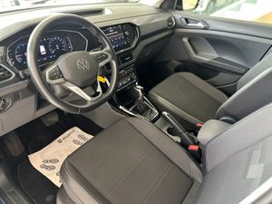 Volkswagen T-Cross VOLKSWAGEN T-Cross Sport 1.0 TSI DSG   - Foto 26
