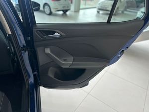 Volkswagen T-Cross VOLKSWAGEN T-Cross Sport 1.0 TSI DSG   - Foto 30