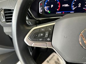 Volkswagen T-Cross VOLKSWAGEN T-Cross Sport 1.0 TSI DSG   - Foto 19