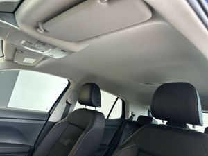 Volkswagen T-Cross VOLKSWAGEN T-Cross Sport 1.0 TSI DSG   - Foto 23