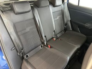 Volkswagen T-Cross VOLKSWAGEN T-Cross Sport 1.0 TSI DSG   - Foto 25