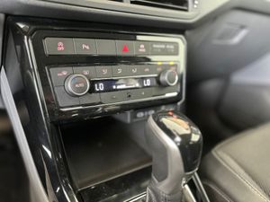 Volkswagen T-Cross VOLKSWAGEN T-Cross Sport 1.0 TSI DSG   - Foto 17