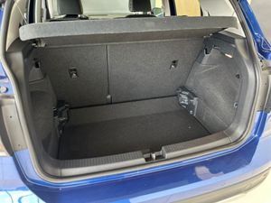 Volkswagen T-Cross VOLKSWAGEN T-Cross Sport 1.0 TSI DSG   - Foto 10