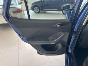 Volkswagen T-Cross VOLKSWAGEN T-Cross Sport 1.0 TSI DSG   - Foto 31
