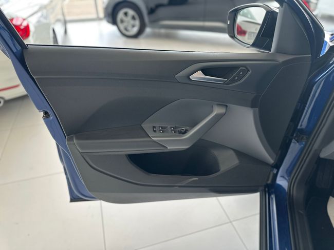 Volkswagen T-Cross VOLKSWAGEN T-Cross Sport 1.0 TSI DSG   - Foto 28