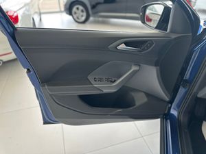 Volkswagen T-Cross VOLKSWAGEN T-Cross Sport 1.0 TSI DSG   - Foto 28