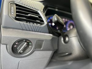 Volkswagen T-Cross VOLKSWAGEN T-Cross Sport 1.0 TSI DSG   - Foto 22