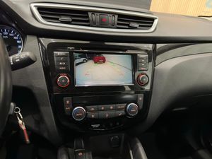 Nissan Qashqai NISSAN QASHQAI dCi 115 CV E6D ACENTA   - Foto 23