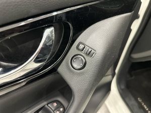 Nissan Qashqai NISSAN QASHQAI dCi 115 CV E6D ACENTA   - Foto 17
