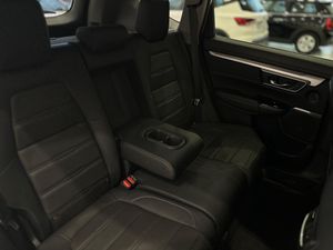 Honda CR-V 2.0 184CV HYBRID LIFESTYLE 4x2   - Foto 17