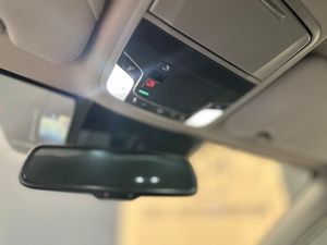Honda CR-V 2.0 184CV HYBRID LIFESTYLE 4x2   - Foto 20