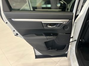 Honda CR-V 2.0 184CV HYBRID LIFESTYLE 4x2   - Foto 21