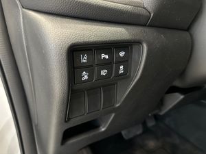Honda CR-V 2.0 184CV HYBRID LIFESTYLE 4x2   - Foto 15