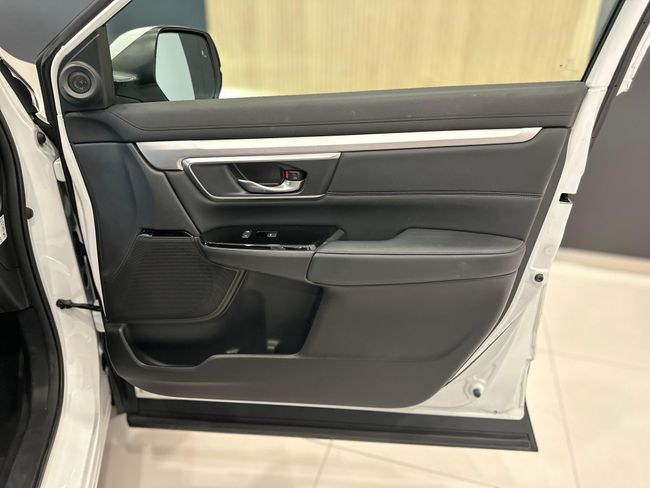 Honda CR-V 2.0 184CV HYBRID LIFESTYLE 4x2   - Foto 22