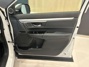 Honda CR-V 2.0 184CV HYBRID LIFESTYLE 4x2   - Foto 22