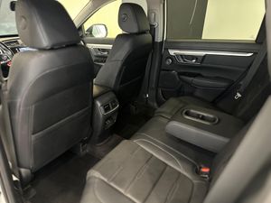 Honda CR-V 2.0 184CV HYBRID LIFESTYLE 4x2   - Foto 18